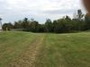 220 Kings Daughters Dr photo